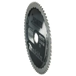 Makita E-16916 Afkortzaagblad Aluminium 11 Makita E-16916 Afkortzaagblad Aluminium -Exporteren Snij Kracht Winkel E 16916 C8L0