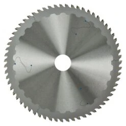 Makita E-16916 Afkortzaagblad Aluminium 13 Makita E-16916 Afkortzaagblad Aluminium -Exporteren Snij Kracht Winkel E 16916 C9C0