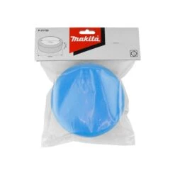 Makita P-21733 Spons Blauw 150 Mm -Exporteren Snij Kracht Winkel P 21733 A1C1