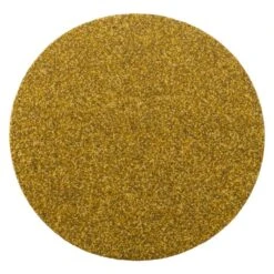 Makita P-33439 Schuurschijf 180mm K40 Yellow Velcro -Exporteren Snij Kracht Winkel P 33439 C1C0 2