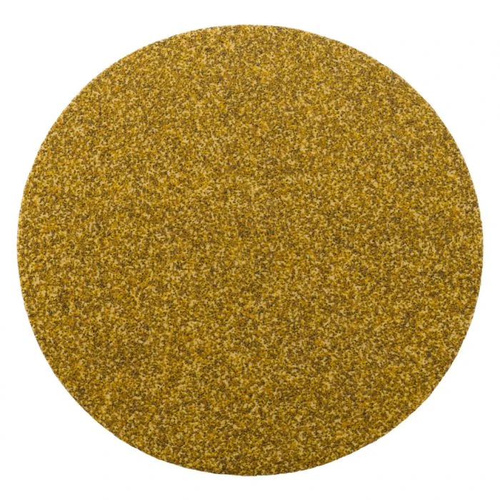 Makita P-33445 Schuurschijf 180mm K80 Yellow Velcro 1 Makita P-33445 Schuurschijf 180mm K80 Yellow Velcro