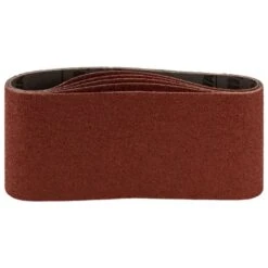 Makita P-36778 Schuurband K100 560x100 Red