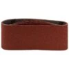 Makita P-36930 Schuurband K150 610x100 Red