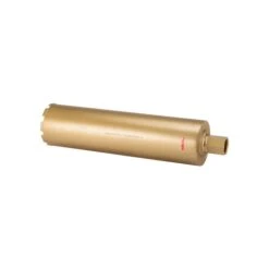 Makita P-41143 Diamantboor 112x400mm 5/4"UNC 11 Makita P-41143 Diamantboor 112x400mm 5/4"UNC -Exporteren Snij Kracht Winkel P 41143 A1R0