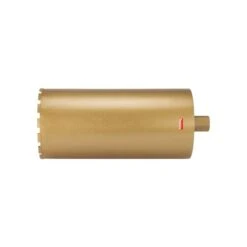 Makita P-41218 Diamantboor 202x400mm 5/4"UNC -Exporteren Snij Kracht Winkel P 41218 C1C0 s01