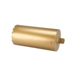 Makita P-41218 Diamantboor 202x400mm 5/4"UNC -Exporteren Snij Kracht Winkel P 41218 C1R0