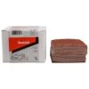 Makita P-42450 Schuurvel 114x102 K120 Red Velcro