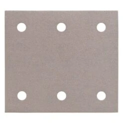 Makita P-42553 Schuurvel 114x102 K150 White Velcro 11 Makita P-42553 Schuurvel 114x102 K150 White Velcro -Exporteren Snij Kracht Winkel P 42553 F 001