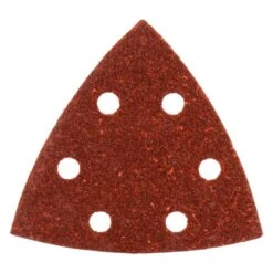 Makita P-42597 Schuurvel 3-K 94 K40 Red Velcro 10 Makita P-42597 Schuurvel 3-K 94 K40 Red Velcro -Exporteren Snij Kracht Winkel P 42597 F 001