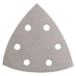 Makita P-42824 Schuurvel 3-K 94 K150 White Velcro 11 Makita P-42824 Schuurvel 3-K 94 K150 White Velcro -Exporteren Snij Kracht Winkel P 42824 F 001