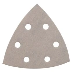 Makita P-42846 Schuurvel 3-K 94 K240 White Velcro 11 Makita P-42846 Schuurvel 3-K 94 K240 White Velcro -Exporteren Snij Kracht Winkel P 42846 F 001