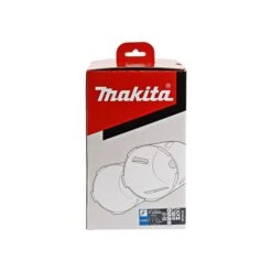 Makita P-63840 Stof-Tec Diamantboor 82x150mm M16 16 Makita P-63840 Stof-Tec Diamantboor 82x150mm M16 -Exporteren Snij Kracht Winkel P 63840 A1C1
