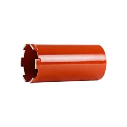 Makita P-63840 Stof-Tec Diamantboor 82x150mm M16 14 Makita P-63840 Stof-Tec Diamantboor 82x150mm M16 -Exporteren Snij Kracht Winkel P 63840 A1L0