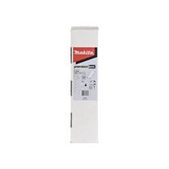 Makita P-63890 Stof-Tec Diamantboor 112x400mm M16 -Exporteren Snij Kracht Winkel P 63890 A1C1