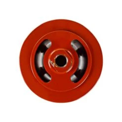 Makita P-63890 Stof-Tec Diamantboor 112x400mm M16 -Exporteren Snij Kracht Winkel P 63890 A8C0