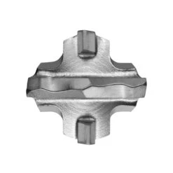 Makita P-77970 M4S: SDS-MAX Boor 28x570mm 12 Makita P-77970 M4S: SDS-MAX Boor 28x570mm -Exporteren Snij Kracht Winkel P 77730 F 001 36