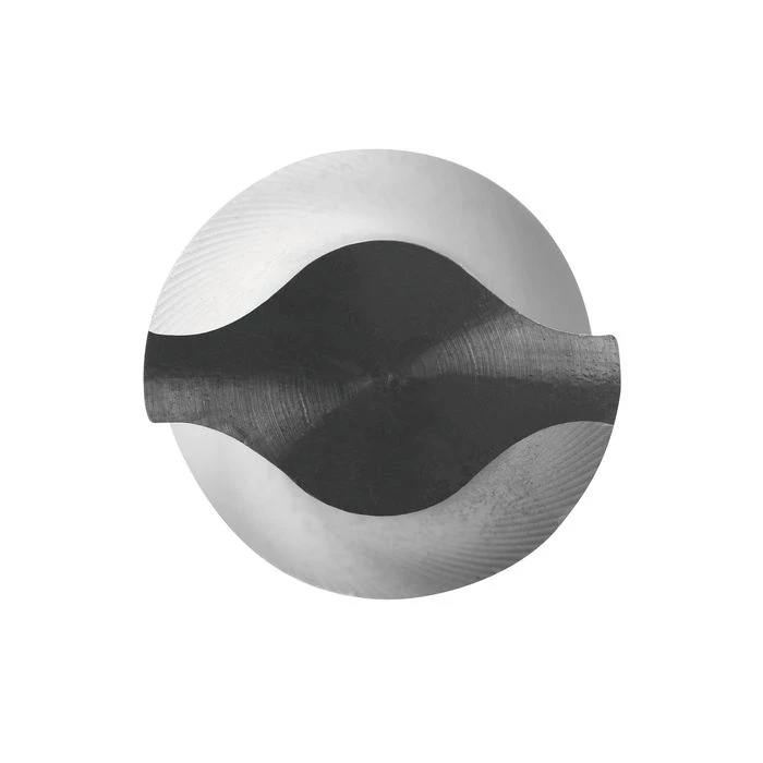 Makita P-77805 M4S: SDS-MAX Boor 18x1320mm 7 Makita P-77805 M4S: SDS-MAX Boor 18x1320mm - Afbeelding 7