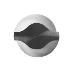 Makita P-77877 M4S: SDS-MAX Boor 22x920mm 16 Makita P-77877 M4S: SDS-MAX Boor 22x920mm -Exporteren Snij Kracht Winkel P 77730 F 004 47