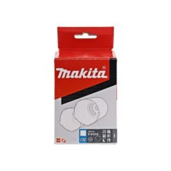 Makita P-81016 Stof-Tec Diamantboor 68x60mm M16 16 Makita P-81016 Stof-Tec Diamantboor 68x60mm M16 -Exporteren Snij Kracht Winkel P 81016 A1C1
