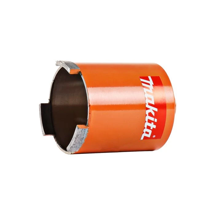 Makita P-81016 Stof-Tec Diamantboor 68x60mm M16 5 Makita P-81016 Stof-Tec Diamantboor 68x60mm M16 - Afbeelding 5