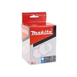 Makita P-81016 Stof-Tec Diamantboor 68x60mm M16 18 Makita P-81016 Stof-Tec Diamantboor 68x60mm M16 -Exporteren Snij Kracht Winkel P 81016 A1L1