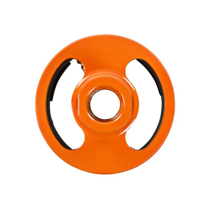 Makita P-81016 Stof-Tec Diamantboor 68x60mm M16 6 Makita P-81016 Stof-Tec Diamantboor 68x60mm M16 - Afbeelding 6