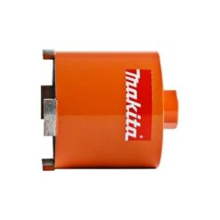 Makita P-81022 Stof-Tec Diamantboor 82x60mm M16 -Exporteren Snij Kracht Winkel P 81022 A1C0 s01