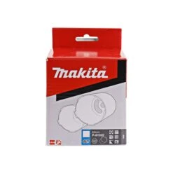 Makita P-81022 Stof-Tec Diamantboor 82x60mm M16 -Exporteren Snij Kracht Winkel P 81022 A1C1