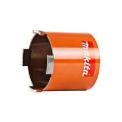 Makita P-81022 Stof-Tec Diamantboor 82x60mm M16 -Exporteren Snij Kracht Winkel P 81022 A1L0