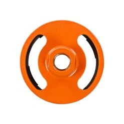 Makita P-81022 Stof-Tec Diamantboor 82x60mm M16 -Exporteren Snij Kracht Winkel P 81022 A8C0