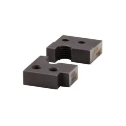 Makita SC00000508 Messenset M8