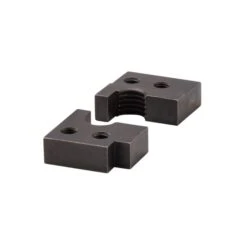 Makita SC00000510 Messenset M10