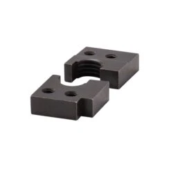 Makita SC00000512 Messenset M12