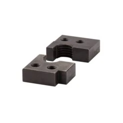 Makita SC00000515 Messenset M10 Rvs