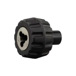 Makita SC00000552 Snijplaat M12 Met Houder 8 Makita SC00000552 Snijplaat M12 Met Houder -Exporteren Snij Kracht Winkel SC00000552 A1L0