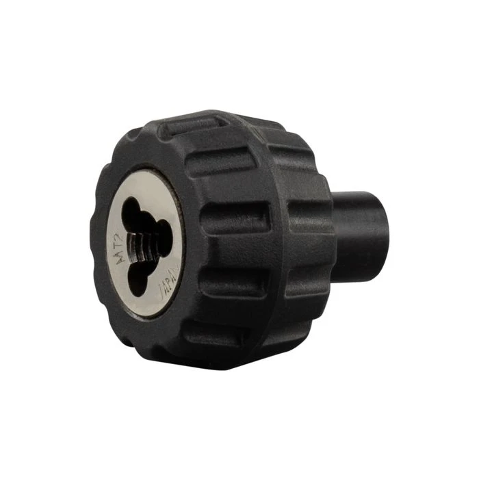 Makita SC00000552 Snijplaat M12 Met Houder 4 Makita SC00000552 Snijplaat M12 Met Houder - Afbeelding 4