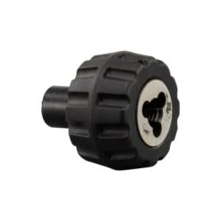 Makita SC00000552 Snijplaat M12 Met Houder