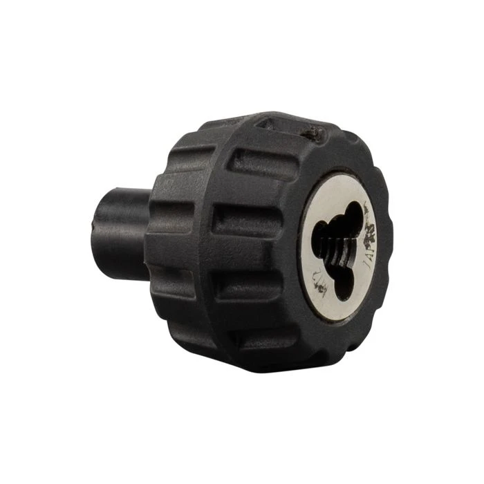 Makita SC00000552 Snijplaat M12 Met Houder 1 Makita SC00000552 Snijplaat M12 Met Houder