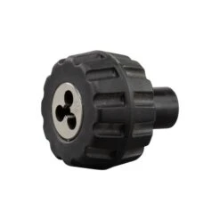 Makita SC00000579 Snijplaat M6 Met Houder -Exporteren Snij Kracht Winkel SC00000579 A1L0