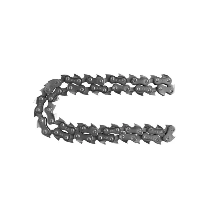 Makita A-16592 Freesketting 21mm 3 Makita A-16592 Freesketting 21mm - Afbeelding 3