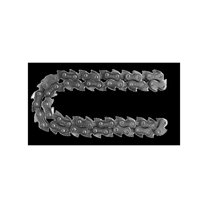 Makita A-16592 Freesketting 21mm 2 Makita A-16592 Freesketting 21mm - Afbeelding 2