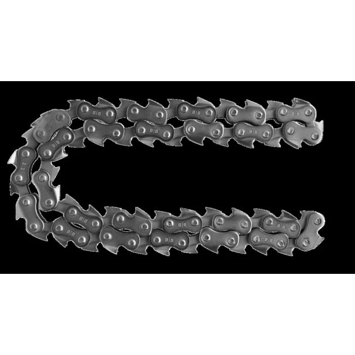 Makita A-16592 Freesketting 21mm 1 Makita A-16592 Freesketting 21mm