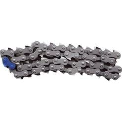 Makita A-16592 Freesketting 21mm 7 Makita A-16592 Freesketting 21mm -Exporteren Snij Kracht Winkel a 16592 c1c0