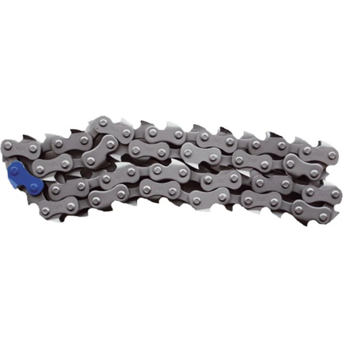 Makita A-16592 Freesketting 21mm 4 Makita A-16592 Freesketting 21mm - Afbeelding 4