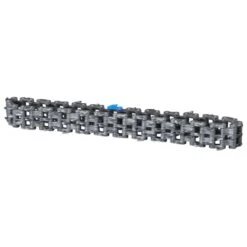 Makita A-16617 Freesketting 30mm 17 Makita A-16617 Freesketting 30mm -Exporteren Snij Kracht Winkel a 16617 c1r0 1