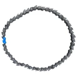 Makita A-16617 Freesketting 30mm 19 Makita A-16617 Freesketting 30mm -Exporteren Snij Kracht Winkel a 16617 c3c0 1