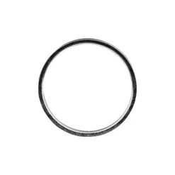 Makita A-85248 Reduceerring 22,23x20x2,0mm 9 Makita A-85248 Reduceerring 22,23x20x2,0mm -Exporteren Snij Kracht Winkel a 85248 a1c0 1