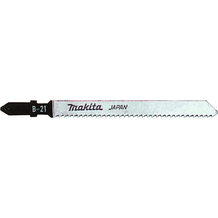 Makita A-85721 Decoupeerzgb Alu 73mm T101A 1 Makita A-85721 Decoupeerzgb Alu 73mm T101A