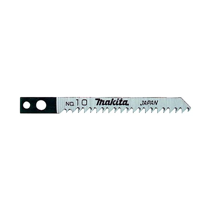 Makita A-85818 Decoupeerzaagblad NO10 3 Makita A-85818 Decoupeerzaagblad NO10 - Afbeelding 3