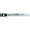 Makita A-85896 Decoupeerzaagblad NO42